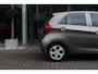 Kia Picanto 1.0 CVVT ISG Comfort Pack
