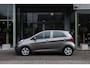 Kia Picanto 1.0 CVVT ISG Comfort Pack