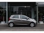 Kia Picanto 1.0 CVVT ISG Comfort Pack