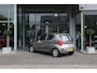 Kia Picanto 1.0 CVVT ISG Comfort Pack