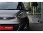 Kia Picanto 1.0 CVVT ISG Comfort Pack