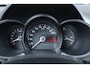 Kia Picanto 1.0 CVVT ISG Comfort Pack