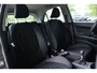 Kia Picanto 1.0 CVVT ISG Comfort Pack