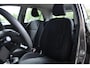 Kia Picanto 1.0 CVVT ISG Comfort Pack