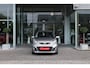 Kia Picanto 1.0 CVVT ISG Comfort Pack