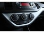 Kia Picanto 1.0 CVVT ISG Comfort Pack