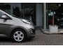 Kia Picanto 1.0 CVVT ISG Comfort Pack