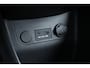 Kia Picanto 1.0 CVVT ISG Comfort Pack