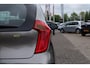 Kia Picanto 1.0 CVVT ISG Comfort Pack