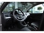 Kia Picanto 1.0 CVVT ISG Comfort Pack