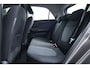 Kia Picanto 1.0 CVVT ISG Comfort Pack