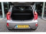 Kia Picanto 1.0 CVVT ISG Comfort Pack