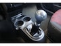 Kia Picanto 1.0 Seven Airco / CV / Elek-pakket