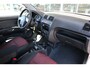 Kia Picanto 1.0 Seven Airco / CV / Elek-pakket