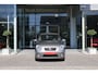 Kia Picanto 1.0 Seven Airco / CV / Elek-pakket