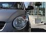 Kia Picanto 1.0 Seven Airco / CV / Elek-pakket