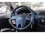 Kia Picanto 1.0 Seven Airco / CV / Elek-pakket