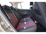Kia Picanto 1.0 Seven Airco / CV / Elek-pakket