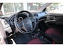 Kia Picanto 1.0 Seven Airco / CV / Elek-pakket