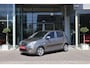 Kia Picanto 1.0 Seven Airco / CV / Elek-pakket