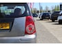 Kia Picanto 1.0 Seven Airco / CV / Elek-pakket