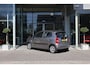 Kia Picanto 1.0 Seven Airco / CV / Elek-pakket