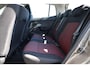 Kia Picanto 1.0 Seven Airco / CV / Elek-pakket