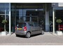 Kia Picanto 1.0 Seven Airco / CV / Elek-pakket