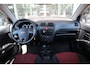 Kia Picanto 1.0 Seven Airco / CV / Elek-pakket