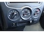 Kia Picanto 1.0 Seven Airco / CV / Elek-pakket