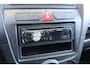 Kia Picanto 1.0 Seven Airco / CV / Elek-pakket