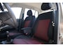 Kia Picanto 1.0 Seven Airco / CV / Elek-pakket