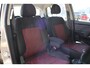 Kia Picanto 1.0 Seven Airco / CV / Elek-pakket