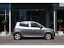 Kia Picanto 1.0 Seven Airco / CV / Elek-pakket
