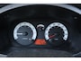 Kia Picanto 1.0 Seven Airco / CV / Elek-pakket
