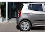 Kia Picanto 1.0 Seven Airco / CV / Elek-pakket