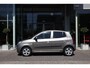 Kia Picanto 1.0 Seven Airco / CV / Elek-pakket