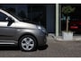 Kia Picanto 1.0 Seven Airco / CV / Elek-pakket