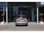 Kia Picanto 1.0 Seven Airco / CV / Elek-pakket