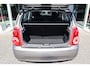 Kia Picanto 1.0 Seven Airco / CV / Elek-pakket