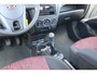 Kia Picanto 1.0 Seven Airco / CV / Elek-pakket