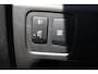Kia Picanto 1.0 Seven Airco / CV / Elek-pakket