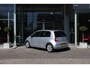 SEAT Mii 1.0 Sport Connect Airco / Cruise / LM-Velgen / CV