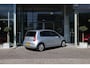 SEAT Mii 1.0 Sport Connect Airco / Cruise / LM-Velgen / CV