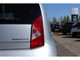 SEAT Mii 1.0 Sport Connect Airco / Cruise / LM-Velgen / CV
