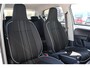 SEAT Mii 1.0 Sport Connect Airco / Cruise / LM-Velgen / CV