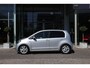 SEAT Mii 1.0 Sport Connect Airco / Cruise / LM-Velgen / CV