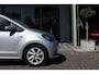 SEAT Mii 1.0 Sport Connect Airco / Cruise / LM-Velgen / CV