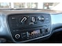 SEAT Mii 1.0 Sport Connect Airco / Cruise / LM-Velgen / CV