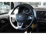 SEAT Mii 1.0 Sport Connect Airco / Cruise / LM-Velgen / CV